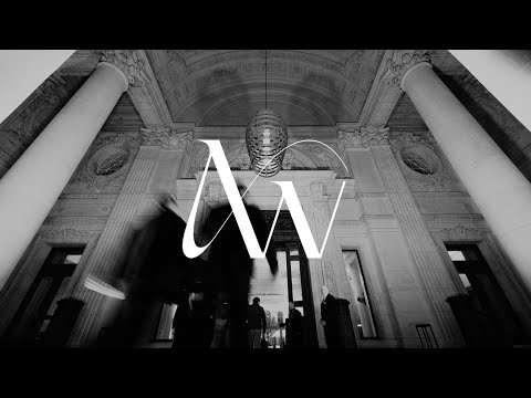 ATELIER WITTMANN - La Bourse De Bruxelles