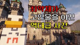 유튜브 썸네일