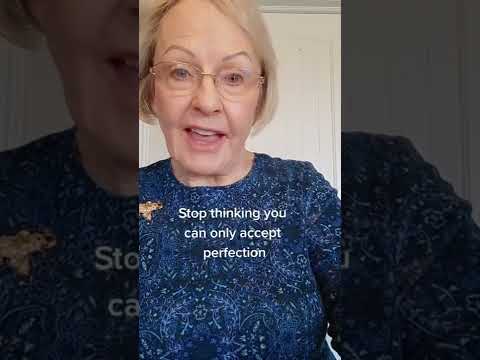 Best advice to live by