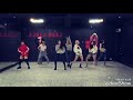 KARBI MALONG ASAMI DISCO