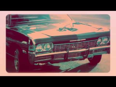 MED BLU & MADLIB BURGUNDY WHIP OFFICIAL VIDEO