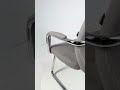 Youtube-видео 