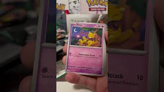 Ripping Pokemon mega evolution