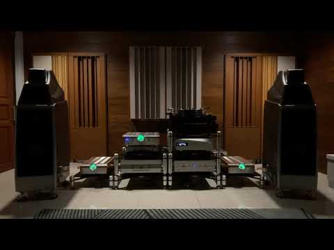 Betrayal - Yao Si Ting