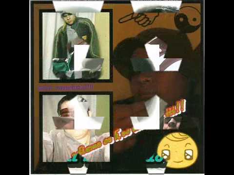 sin tu sonrisa --- los aldeanos ft la mala rodriguez