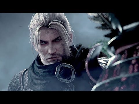 10 BEST PS4 Games of 2017 You Shouldn't Miss