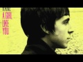 Miles Kane - A Girl Like You 