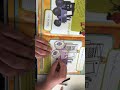 How To Color Trix The Forklift From On The Builder Kids 2020 Video