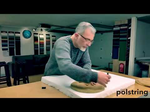 download lagu mp3 mp4 Polstring, download lagu Polstring gratis, unduh video klip Polstring