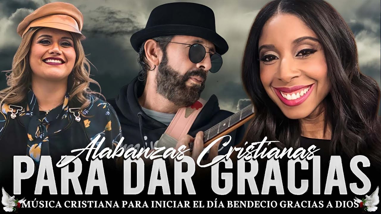 LILLY GOODMAN, MARCELA GANDARA, JUAN LUIS GUERRA SUS MEJORES EXITOS🎻COLECIÓN ADORACIÓN 2025