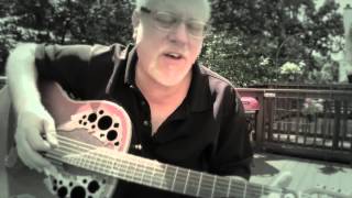 Hey Little One Glen Campbell Cover