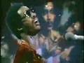 Stevie Wonder - Maybe your baby (Talking Book ...