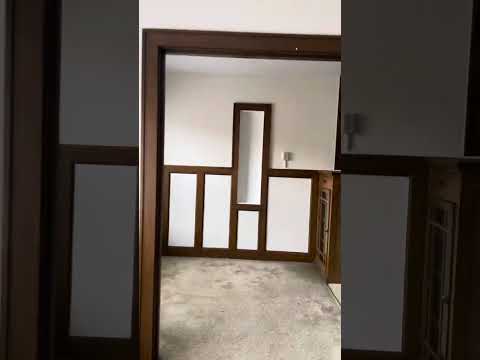 Sheldrake & Orrington - Video 2 of 2