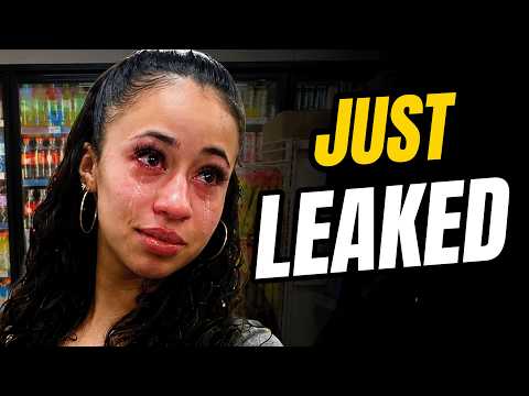 Fittytam Leaks