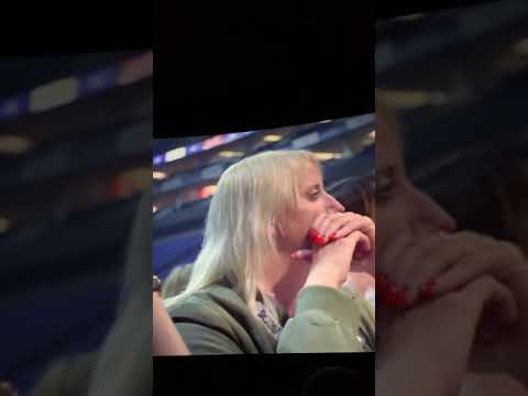 Brosettes Our Story - Bros fans documentary