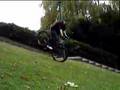 Mountainbikemovie