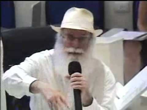 Tertúlia Aula - 1056 - Crescendo Helenismo-Conscienciologia - Waldo Vieira - 21/12/2008