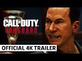 Call of Duty: Vanguard | Story Trailer