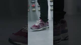 Download lagu Top 3 New Balance Protection Pack Picks In-Store mp3 Download lagu Top 3 New Balance Protection Pack Picks In-Store mp3