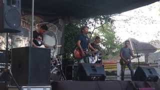 Download lagu Broken Rose YK - Lonesome devil @JNM mp3 Download lagu Broken Rose YK - Lonesome devil @JNM mp3