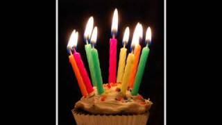 My Ladyboypics Com Jeremaiah Birthday Sex
