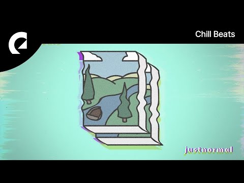 Guustavv - Tears Of Joy