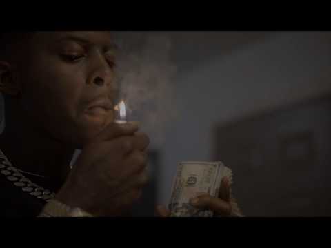 BL TRIZZY X TUWOPESCOBAR  coming soon!!!