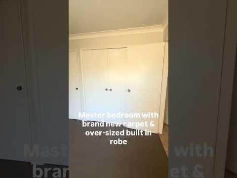 4/64 Macquarie Street, Mayfield, NSW 2304, 2 Bedrooms, 1 Bathrooms, Unspecified