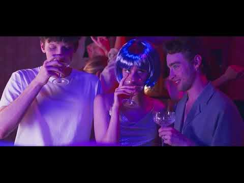 Sonny Deejay, Dago H - Una Noche Sola (Video ufficiale)