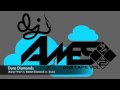 Dura Diamonds (Kanye West vs. Ratatat)