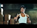 Beating A Gang Of Thugs The Way Of The Dragon Return Of The Dragon