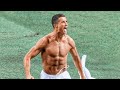 Illai Endru Sonna Pinmpum Song CR7 Version ‍ ️ Cr7 Kamalhaasan Status Trending Kerala