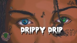 Wifey Music Video