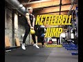 Body Composition Guide | Kettlebell Jump | #AskKenneth