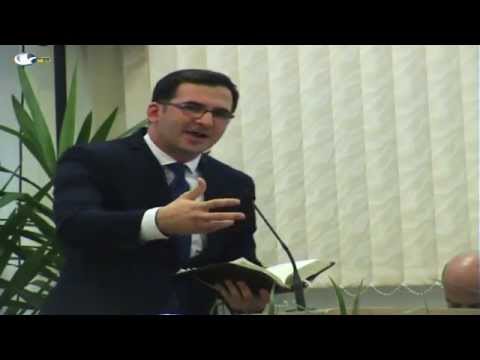 Gosen 18.10.2015 - dum seara (Ursan Elisei)