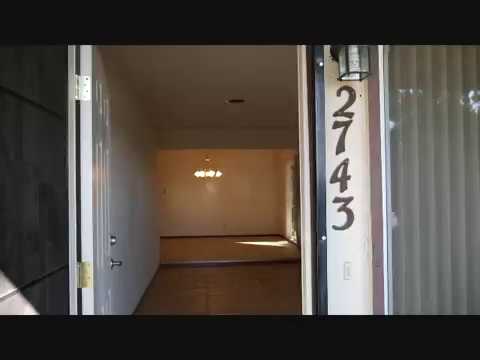 2741-2743 El Caprice Dr - Video 2 of 2
