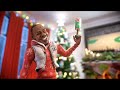 2019 Commercials Vol 204 Adult Swim November 15