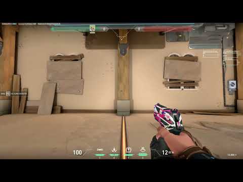 125 Hz vs 1000 Hz FPS drop