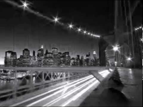 3 Little Girls ft. Tanya Michelle - Sunshine (2014 Original Mix)