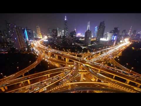 SGI - THIS is Supercomputing