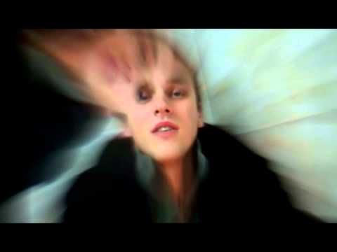 Dardan Zhegrova - Visual Poem 4