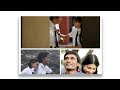 Love Remix Mashup Sarvam Bgm
