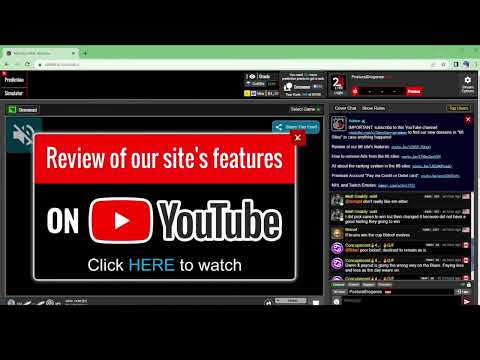 How To Stream NHL Games For FREE in 2 minutes!