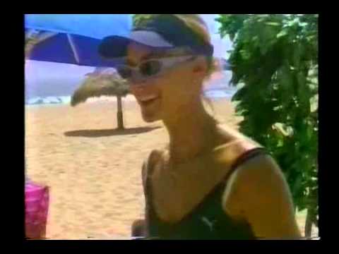 S5E11 Battle of the Seasons