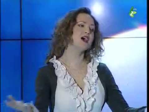 CMONJEBOVO OČI - Ljiljana BARNA NIKITOVIĆ