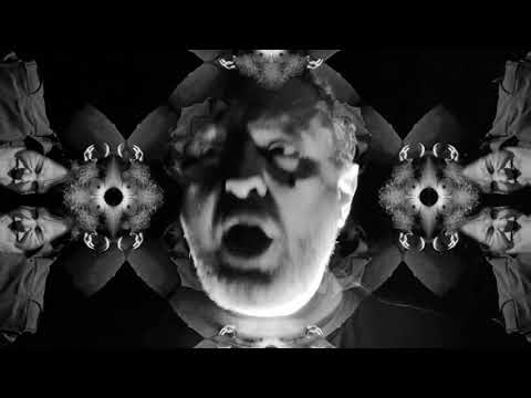 Rip - Crazyland