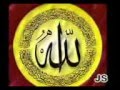 WALI BAND YA ALLAH YA RABBI