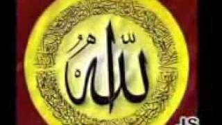 Download lagu WALI BAND YA ALLAH YA RABBI  . mp3