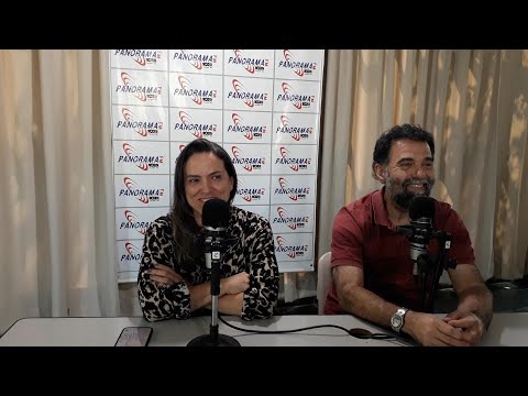 Vem aí o Portas Abertas do OPD