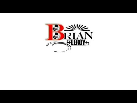 Friday Sundowner 2.0 🚆  set by Brian Leroy Episode 69 Live from The Lab 2.0 Studio